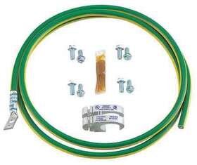Rgcbnj660py Panduit Jumper Kit Various