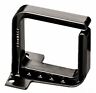 Cmvdr2s Panduit Vertical D-ring Black 1 Pack