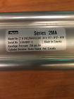 Cbc2maus13ac Parker 34.5 117-012-019 2.0 Cylinder Pneumatic