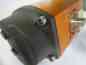 Pas-1000m4 Regulator Valve Actuator Pneumatic Watts