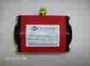 Pas-4100-4-m5 Contromatics Actuator