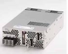 Pba1000f-5 Cosel Power Supply