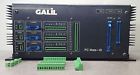 Mate-10 Pc Servo Amplifier Galil