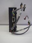 Pc3402dd-001-e Pacific Scientific Servo Drive