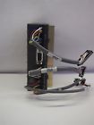 Pc3405dd-001-e Pacific Scientific Servo Drive