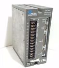 Pc833-001-t Pacific Scientific Pc800 Brushless