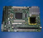 Pcm-9587 Pcm9587 Advantech Rev A2