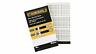 Pcmb-12 Panduit Vinyll Cloth 074983948116