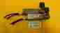 Pco-100-v130 Btm Corporation Linear Clamp Cylinder Lot Of 2 Used Working