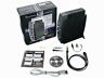 Pcsgu250 Velleman Us Authorized Distributor