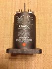 Pd90xb57 Te Connectivity Kilovac Contactor