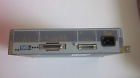 Pds15e-d Parker Pds15e Digiplan Servo