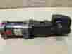 Pdts70895 338698 120273 Norgren Air Clamp Actuator Sf Rotating Pneumatic Drive