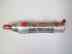 Pfc-091-bp - Feedback Free Cylinder Bimba Position Shipping