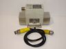 Pfw720-f04-67n Smc Water Flow Relay Asa