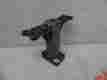 Pg-1500-d-180-cp Pg-1500-s-105-8m 1500 Btm Series Pneumatic Power Locking Gripper Ul