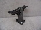 Pg-1500-d-180-cp180-cp Pneumatic Series Locking 1500 Power Btm Pg-1500gripper Ul