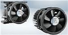 Pg1w-12-60-m3bn Us Authorized Distributor 765488251527