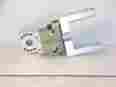 Pgn-plus-p100-2-as Pgn-plus-p 100-2-as Schunk Uni 2-finger Pneumatic Parallel Gripper W Attachment