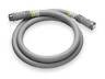 Ph2304pb015 Hubbell Wiring Cable Assy Double Ended 0783585355085