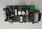Pic-servo J Kerr V2 Jeffrey