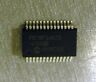 Pic18f26k20-i-ss Microchip Technology New Old Stock Piece Lot 6040422883410