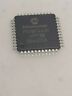 Pic18f4420-i-pt Pic18f4420-i-p Microchip Technology Microchips Read 6.04e 12