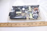Pid-250b Mean Well Usa Inc Ac Dc Converter
