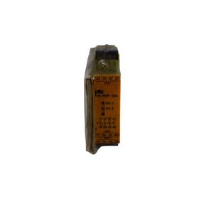 777580 Pilz New Id Pze X4 Vp Safety Relay Switch 24vdc