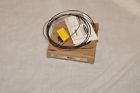 Pipsm26u Banner Engineering 38237 Fiber