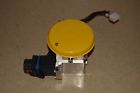 Pk543aw-a80 Vexta Stepping Motor Model