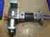 Pl-d1-d2-br-bc Mr23rf Phd 6090x1 1 2 Multi Cylinder 25-w