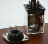 Mk2-p-s Pl08 Omron Automation Us Relay