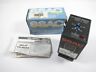 Plm9405 Ssac New Phase Monitor Relay