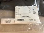 Pm1003g1 Anderson Power Products