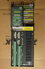 Mm-15 Pmc-2-11-05-000-00-00-03-00-0k Elau Servo Positioning Controller-drive