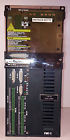 Pmc-2-11-08 Pmc-2-11-16 Elau 1 Used
