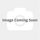 Pmd-nema Panduit Filled Dispenser Assorted Colors