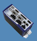 Prd-kl54sn0z-10 Pn Kollmorgen Picvodad Synqnet