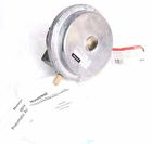 Mp953d11313 Pneumatic Mp953d Honeywell 1131 3 Actuator Valve
