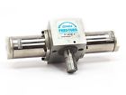 Pt-247180-k Pnue-turnrotary Bimba Actuator Pt-247180-