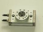 Msqb30r-xn Pnumatic Rotary Smc ------ Actuator