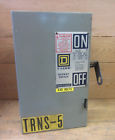 Pq3603g Square D Busway Switch