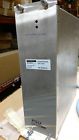 Prd-0051psu0-02 Kollmorgen Psu Servotronix Power