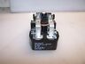 Prd-11ay0-120 Potter Brumfield New Power Relay