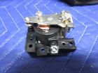 Prd-1ay0-120 Te Connectivity Potter Brumfield Tyco Electronics Hz