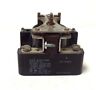Prd-3aj0-120 Potter Brumfield Power Relay Hz
