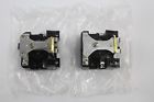 Prd-3dh0-24 Connectivity Lot Of