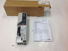 Prd-51amp0-p2 Kollmorgen Servotronix Vrm Amplifier