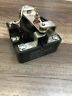 Prd-5dg0-12 Potter Brumfield Brand New